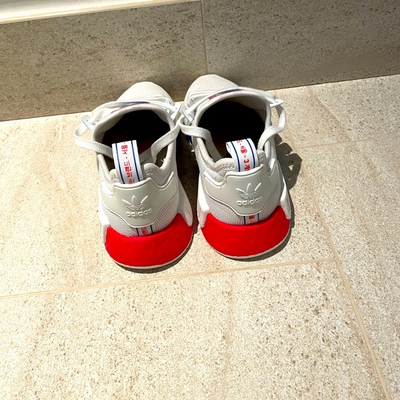 Adidas NMD R1 - Picture 5 of 5